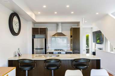 38 Genoa Way_3