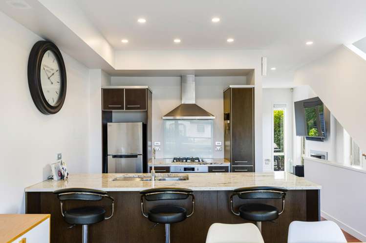 38 Genoa Way Albany Heights_30
