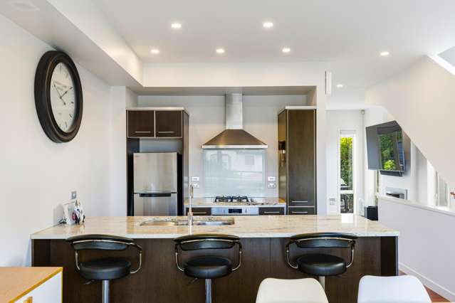 38 Genoa Way Albany_2