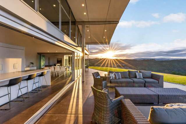 83 Jervis Road Waiwera_2