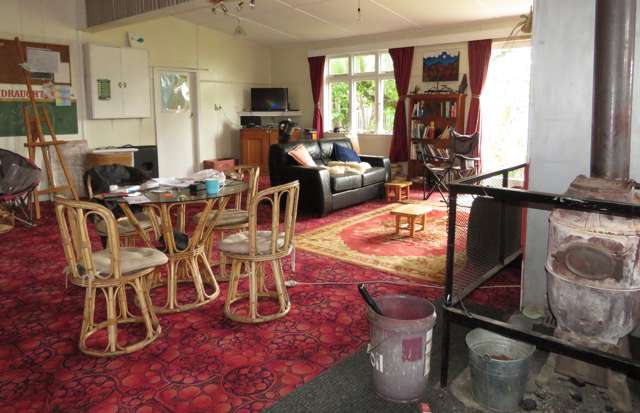 69 Shiel Street Reefton_1