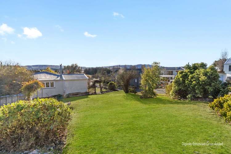 23 Oxford Street Waikari_2