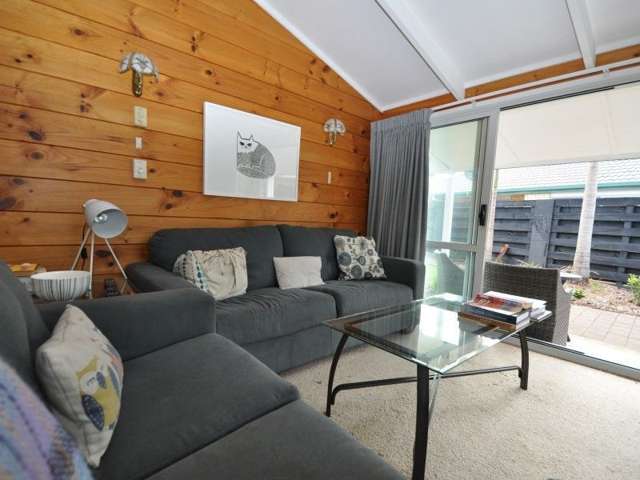 51 Jubilee Drive Pauanui_4