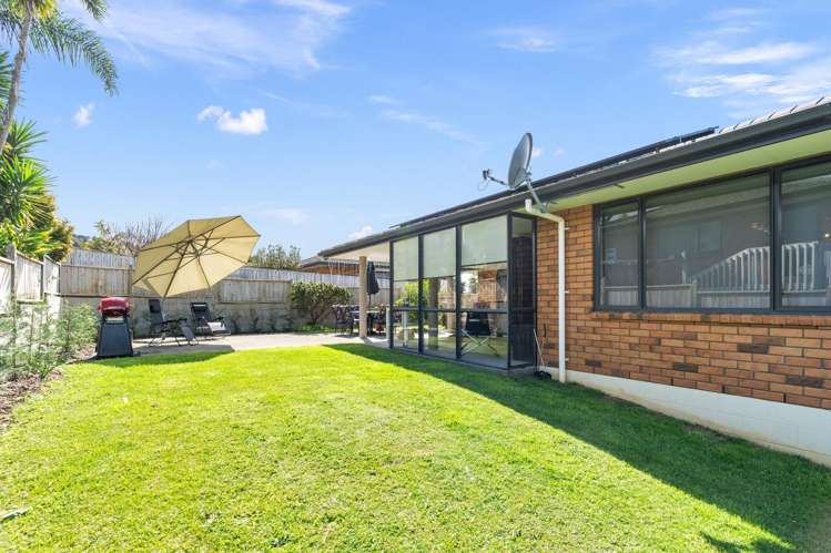 7 Lester Heights Drive Woodhill_27