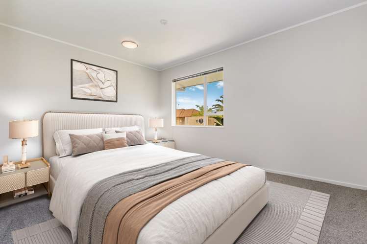 11 Legacy Drive Henderson_7