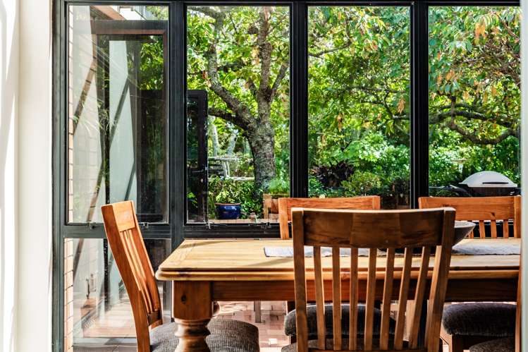 151 Taupaki Road Taupaki_6