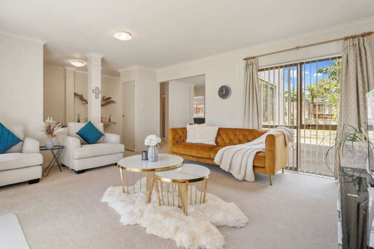 16 Temuka Gardens Blockhouse Bay_6