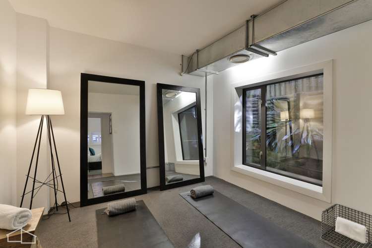 22 Fawcett Road Laingholm_15