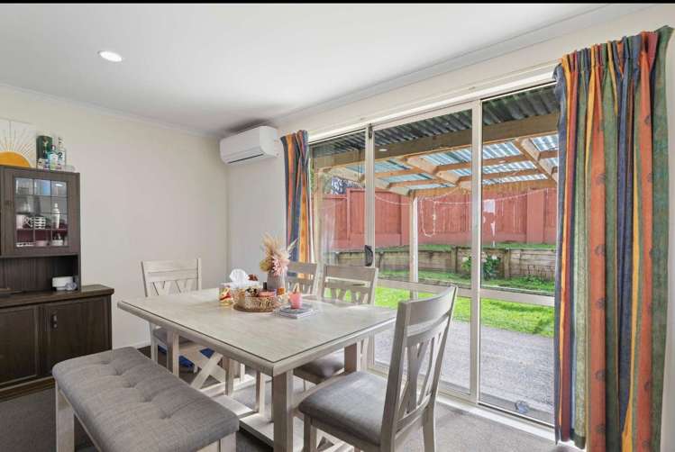 1/322 West Coast Road Glen Eden_6