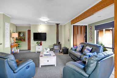 51A Maire Street_4