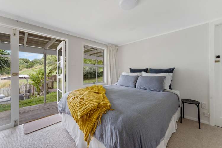 62 Torlesse Street Enner Glynn_11