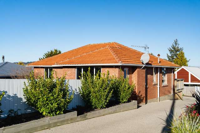 105 Main Road Fairfield_3