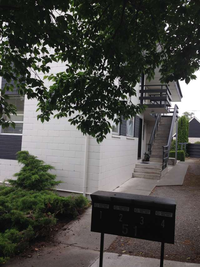 1,2,3,4/51 Winter Street Ashburton_2