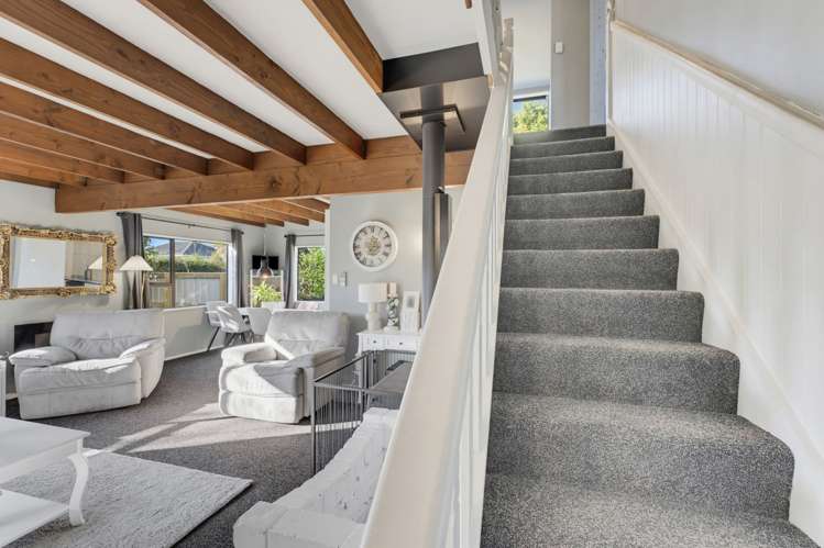 6 Fergusson Street Geraldine_12