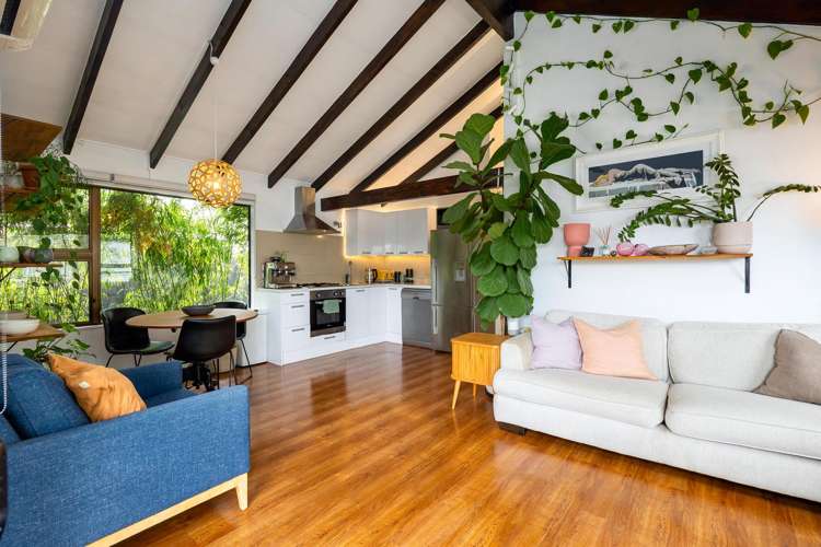 63B Woodward Road Mount Albert_6