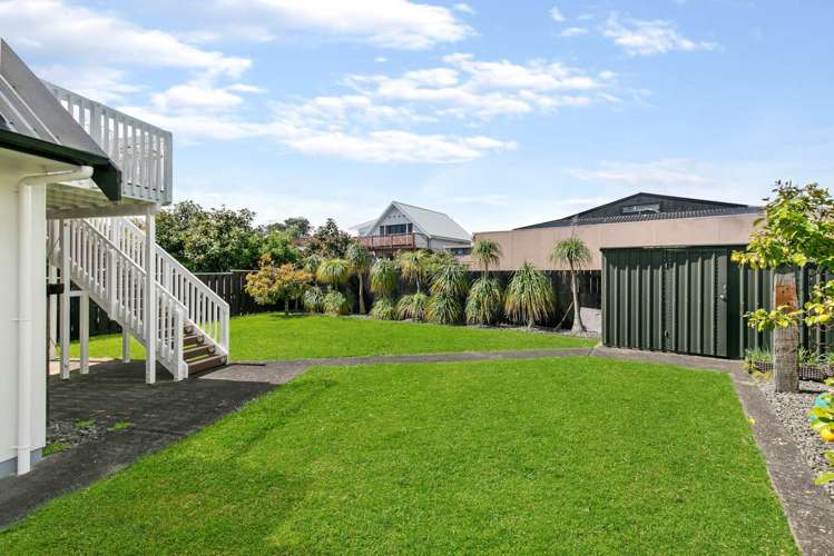 50 Celtic Crescent Ellerslie_22