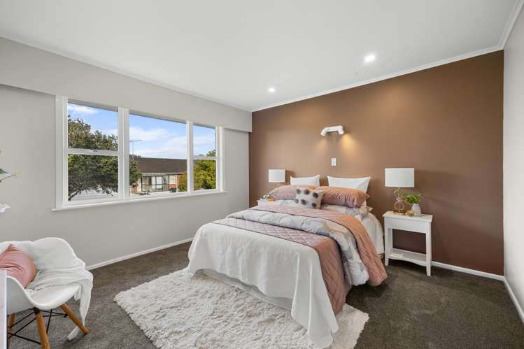 11/17 Kings Road Panmure_8