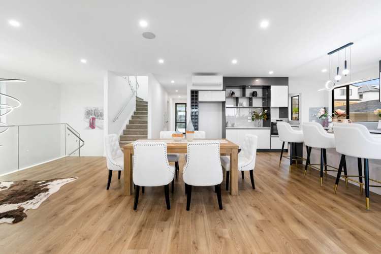 38 Drumnaconagher Road Flat Bush_8