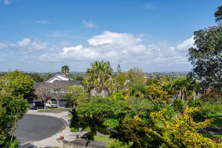 17 Landop Terrace Howick_38