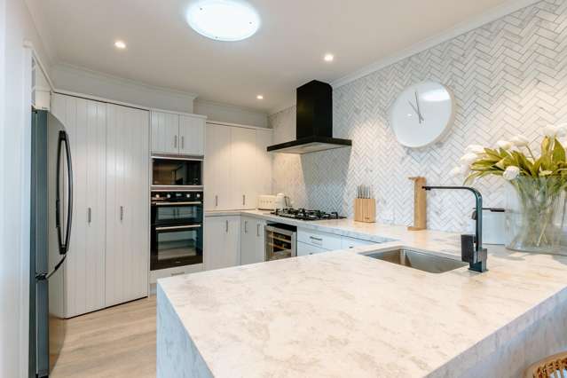 16 Tomika Crescent Papamoa_4