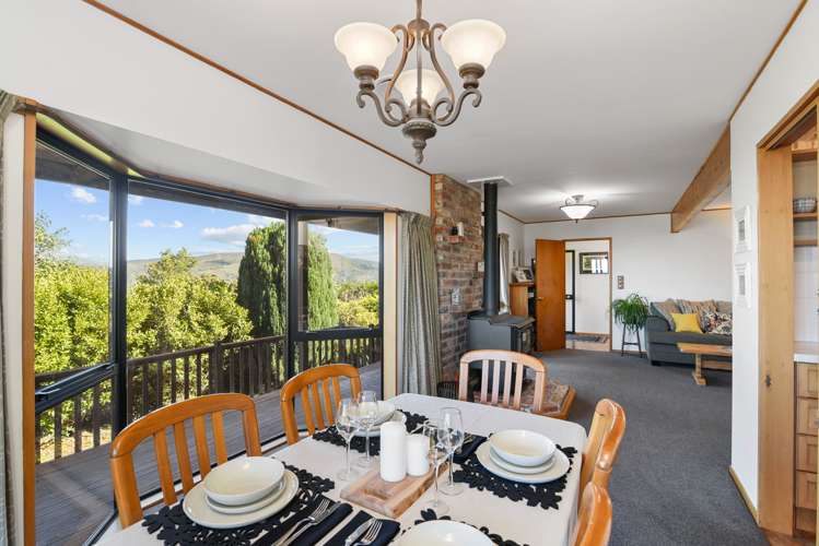 144 Cowan Road Pine Hill_6