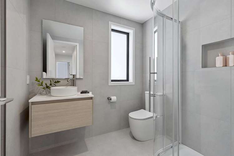 131 Tiketike Way Brooklyn_13