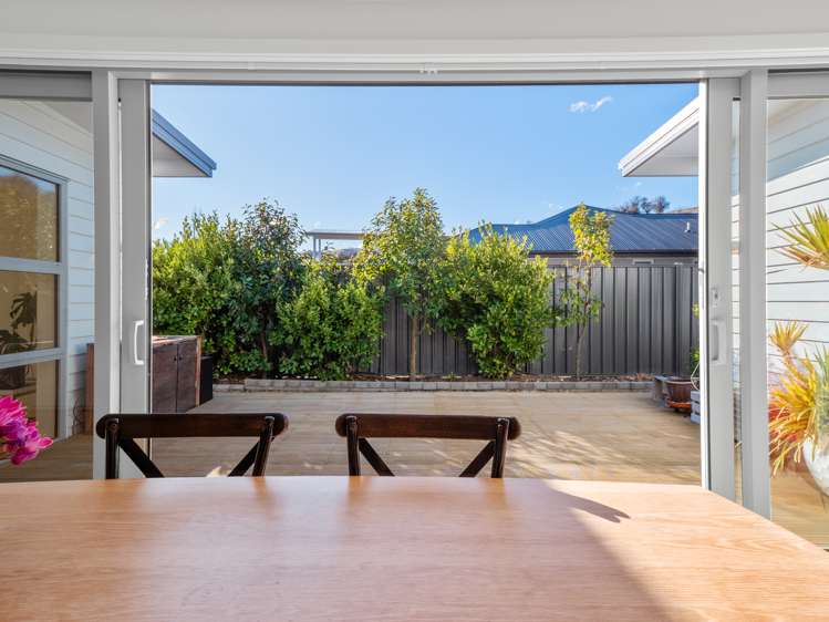 74 Risinghurst Terrace Lower Shotover_11