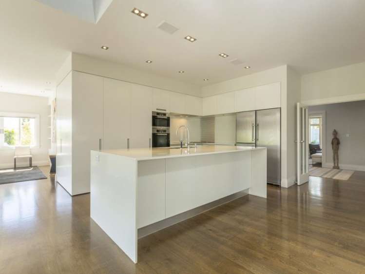 60 Seaview Road Remuera_12