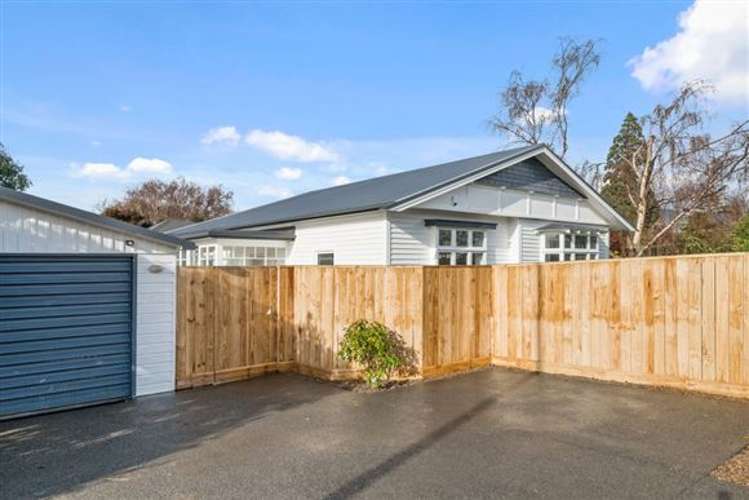 52 Colombo Street Cashmere_11