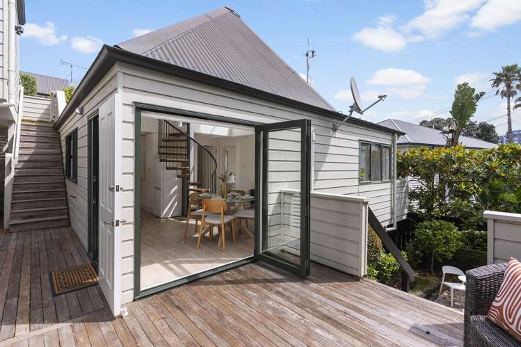 110 Bassett Road Remuera_25