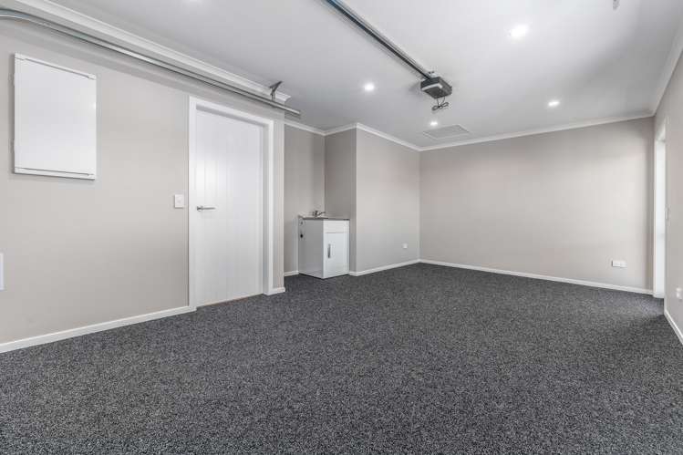 38C George Street Levin_16