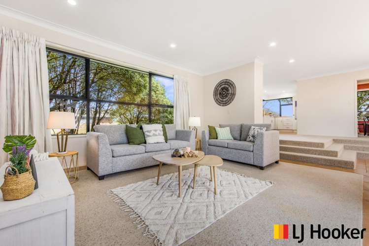 168 Walter Strevens Drive Conifer Grove_6