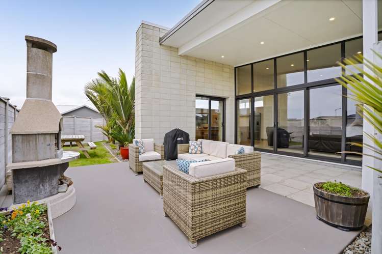 9 Roka Street Bell Block_34