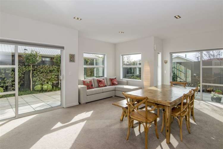 80 Proctor Street Papanui_3