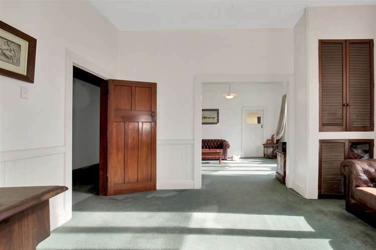 742 Downs Road West Eyreton_16