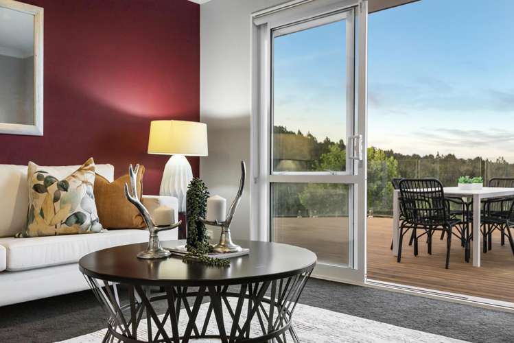 61 Moses Road Kaukapakapa_14