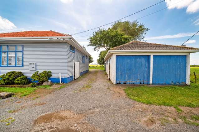 488 Hastings Road Hawera_1