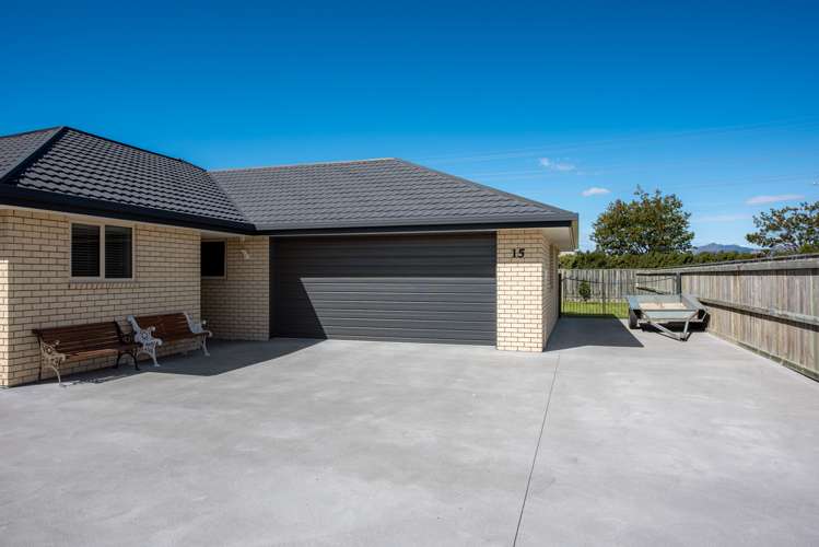 15 Clearwater Place Mayfield_1