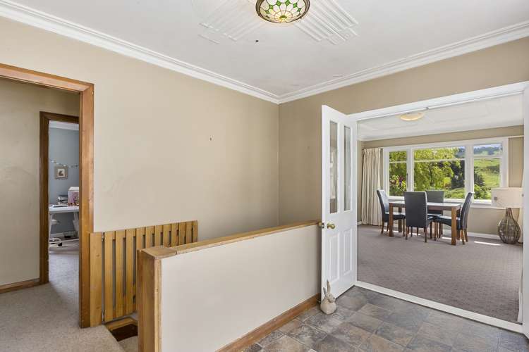 24 Koremata Street Green Island_9