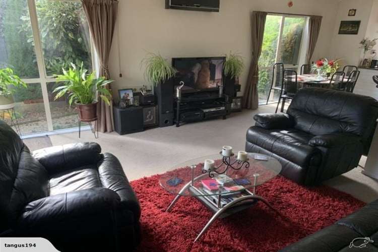 69 Maidstone Road Ilam_9