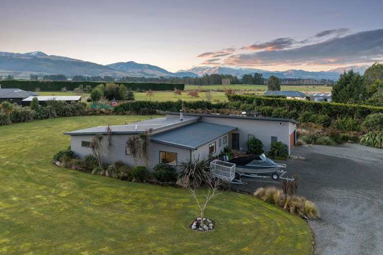 5808 West Coast Road Springfield_30