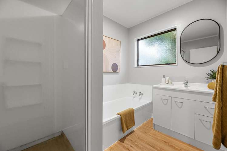 24 Kaimai Place Hairini_14