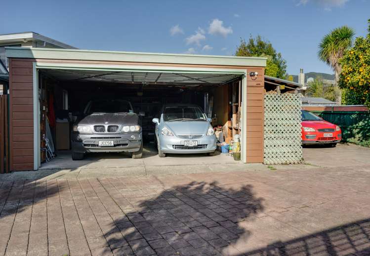 45 Norwich Street Stoke_15