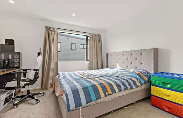 44 Whakatupu Road Flat Bush_8