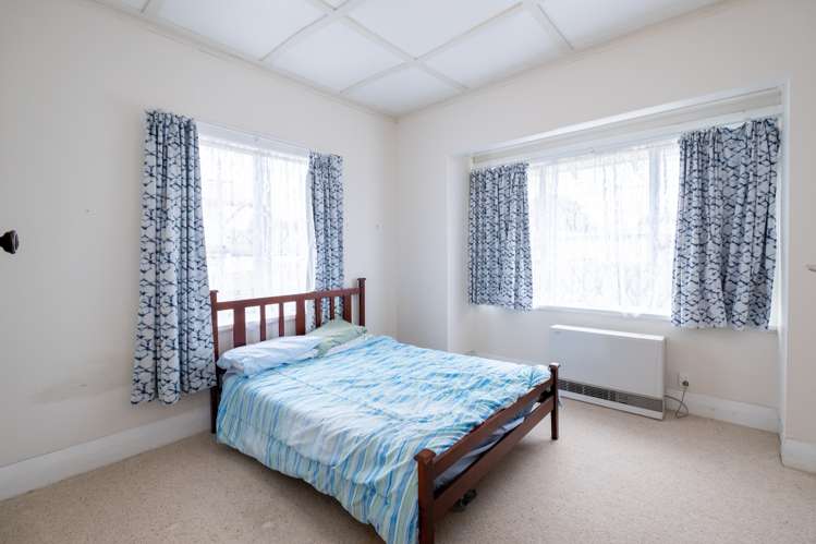 9 Preston Street Eltham_11