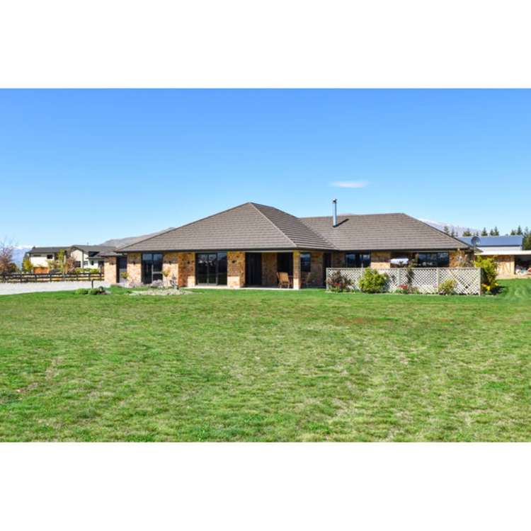 17 The Drive Twizel_15