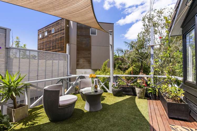 2/41 St Georges Bay Road Parnell_12