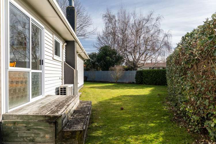 14 Corbett Place Onekawa_20