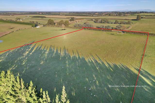185 McIntoshs Road Fernside_3