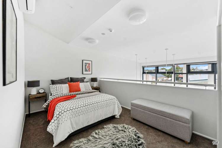 30 Westward Ho Glen Eden_7
